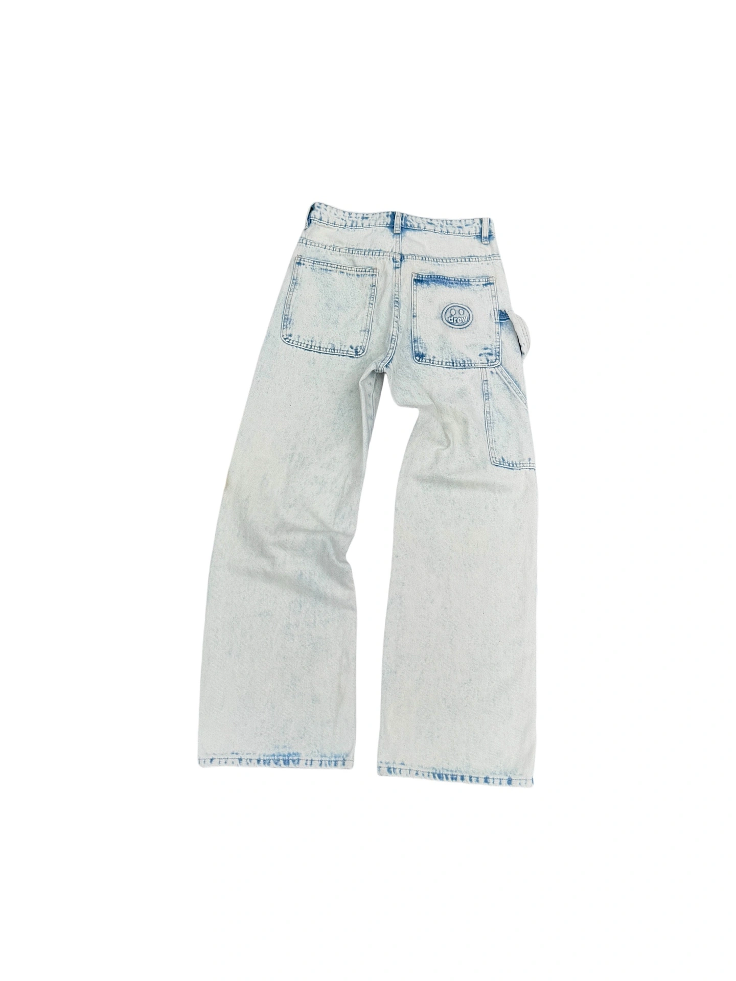 wg.luxury- 4r5w embroidery item:E-F125E0616